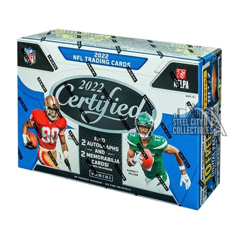 panini metal box|where to find panini cards.